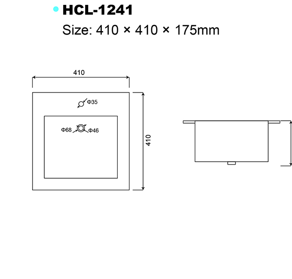 HCL1241.jpg